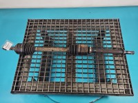 Półoś przód prawa Renault Megane III 1.6 16V manual