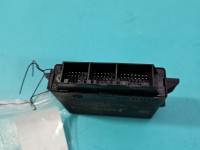 Sterownik parkowania PDC Seat Exeo 3R0919475A