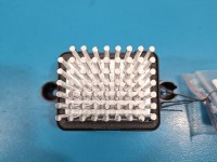 Opornik rezystor Opel Insignia B 13506208