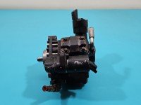 Pompa wtryskowa Ford Mondeo Mk4 2.0 tdci
