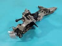 Mocowanie uchwyt Alternatora, pompy wtryskowej Audi A4 B9 04L903143D