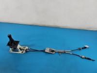 DŹWIGNIA LEWAREK WYBIERAK LINKI Suzuki Vitara II 2015- 1.6 16V (M16a)