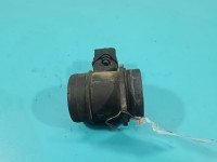 Przepływomierz Vw Transporter T5 0281002531, 038906461B 1.9 tdi (AXC)