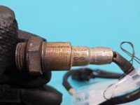 Sonda lambda 9025090001, 39210-2B319 Hyundai Elantra VI 15-20 1.6 16V