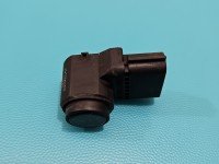 Czujnik parkowania PDC Hyundai I40 95720-3Z000 czarny ub6