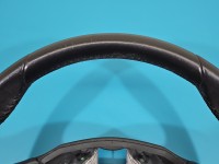 Kierownica Skoda Fabia III 3V0419091L