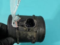 Przepływomierz Opel Insignia A 0281002912, 55562426 2.0 cdti