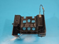 Mocowanie Europejska, filtra paliwa, HJ32-9D202-AC uchwyt Land rover range Evoque I 11-18