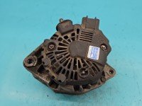 TEST Alternator Hyundai I30 I 07-12 37300-2B101 1.4 16v (G4FA)