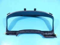 Obudowa licznika Toyota Land Cruiser 120 J120 A55404-60170