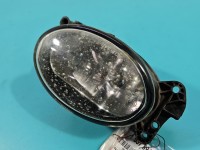 Halogen prawy Mercedes W211