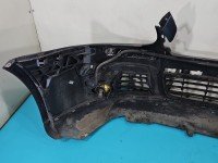 Zderzak przód Vw Jetta V stalowy LC5F
