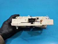Konsola panel nawiewu Honda Civic VII 79500-S6D-G010-M1, 3P260-30700