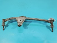 Mechanizm wycieraczek Opel Vivaro europa