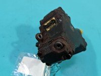 Pompa wtryskowa Fiat Grande Punto 0445010080 1.3 JTD