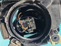 Reflektor prawy lampa przód Mazda 6 I GG EUROPA