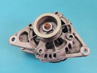 TEST Alternator Suzuki Sx4 S-Cross 13-21 31400-60R0 1.4 T