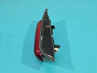 Lampa tył lewa klapy BMW G20 sedan EUROPA H75A3BC5702
