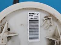 pompka Pompa paliwa Ford Fiesta Mk6 1.4 16V 3383B, P0469987 Producent części: FORD, Benzyna, Europejska, KWN831