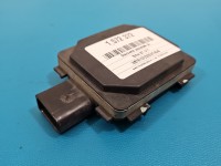 Sterownik moduł Europejska, RADAR BMW iX1 U11 5A52CF9