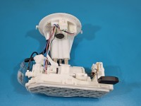 pompka Pompa paliwa Toyota Rav4 V 2.5 hybryda 77020-42260 TOYOTA, 4 PIN