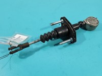 Pompka sprzęgłowa Opel Zafira B 1.9 cdti 90581565