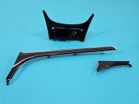 Listwa listwy dekory dekor deski Opel Insignia A eu