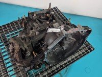 Skrzynia biegów 979897 Hyundai Trajet 2.0 16V