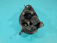 Reflektor lewy lampa przód Fiat Grande Punto EUROPA