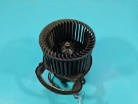 Dmuchawa nawiewu wentylator Renault Talisman europa T911738