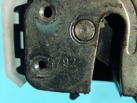 Zamek przód prawy Alfa romeo 159 EUROPA