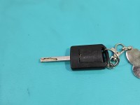 Komputer Sterownik silnika 12230554 Opel Meriva A 1.6 16V