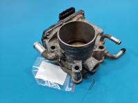 Przepustnica Suzuki Swift Mk6 1.6 16V 57K07J0400196
