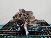 Reduktor Suzuki Sx4 S-Cross 13-21 1.4 T 4X4 4WD