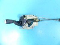 DŹWIGNIA LEWAREK WYBIERAK LINKI Ford Focus C-Max I MK1 2.0 tdci