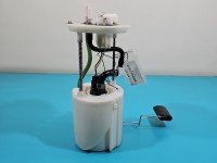 pompka Pompa paliwa Hyundai Ix35 09-13 2.0 crdi 4wd (D4ha) 31110-2Y000, 1001-880209 Hyundai