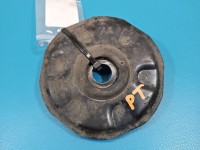 Mocowanie uchwyt LEXUS NX I 14-21