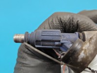 Wtryskiwacz listwa wtryskowa 0280156067, 23250-0J010 Toyota Yaris I 1.0 vvti 65KM