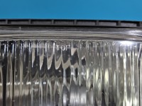 Reflektor lewy lampa przód Mercedes KACZKA T1 W601 EUROPA