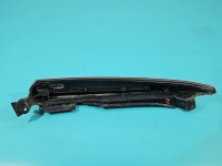 Lampa tył prawa Volvo XC90 I 02- HB EUROPA