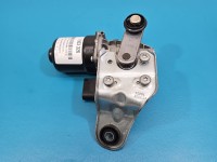 Silniczek Silnik wycieraczek przód Skoda Superb IV 3J1955119