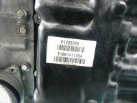 Skrzynia biegów automat Volvo V60 I 10- 1285056, 31437048 2.0 D4