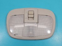 Lampa kabiny lampka Ssangyong Rexton I 83720-08000