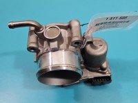 Przepustnica Kia Rio IV 16-23 35100-08050, 0280750805 1.2 16V