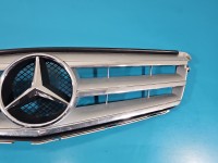 Atrapa grill Mercedes W204 A2048800023, A2078880260