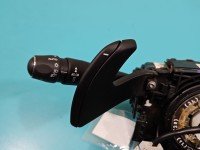 Przełącznik zespolony Citroen C4 Grand Picasso II 13-22 96667245ZD, 98110156ZD