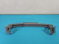 Wzmocnienie zderzaka przód belka Renault Talisman przednie