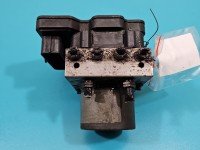 Pompa abs Opel Movano III 476603593R
