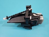 Soczewka reflektora prawego Peugeot 3008 II 90094145 prawa