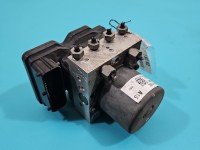 Pompa abs Opel Mokka A 42403007